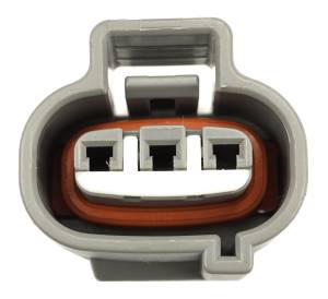 Connector Experts - Normal Order - CE3402 - Image 5