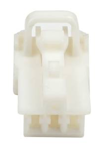 Connector Experts - Normal Order - CE3403 - Image 2