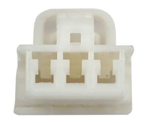 Connector Experts - Normal Order - CE3403 - Image 4