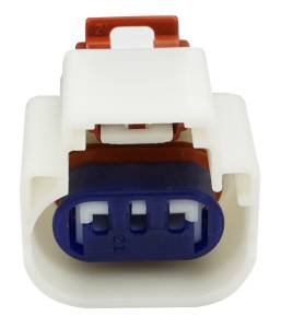 Connector Experts - Normal Order - CE3404 - Image 2