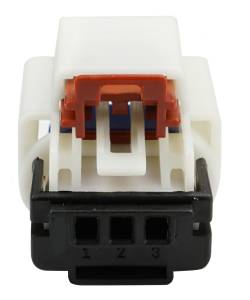 Connector Experts - Normal Order - CE3404 - Image 3