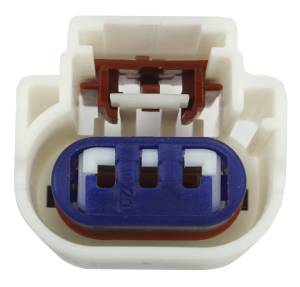 Connector Experts - Normal Order - CE3404 - Image 5