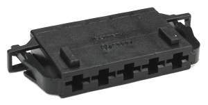 Connector Experts - Normal Order - CE5131 - Image 1