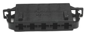 Connector Experts - Normal Order - CE5131 - Image 2