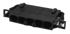 Connector Experts - Normal Order - CE5131 - Image 3