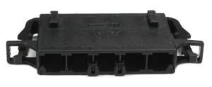 Connector Experts - Normal Order - CE5131 - Image 4