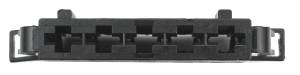 Connector Experts - Normal Order - CE5131 - Image 5