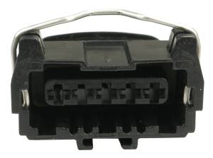 Connector Experts - Normal Order - CE5132 - Image 2
