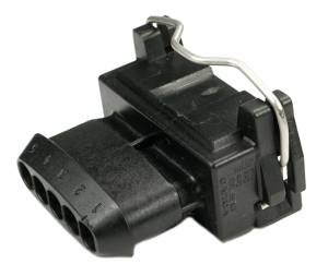 Connector Experts - Normal Order - CE5132 - Image 3