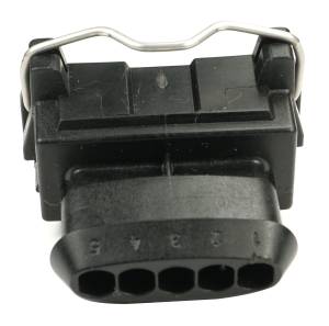 Connector Experts - Normal Order - CE5132 - Image 4
