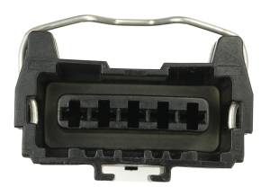 Connector Experts - Normal Order - CE5132 - Image 5