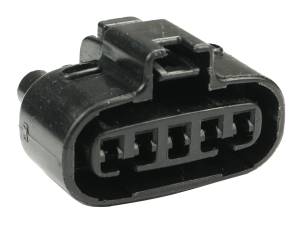 Connector Experts - Normal Order - CE5133A - Image 1