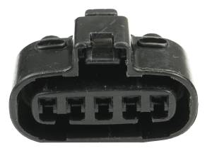 Connector Experts - Normal Order - CE5133A - Image 2