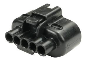 Connector Experts - Normal Order - CE5133A - Image 3