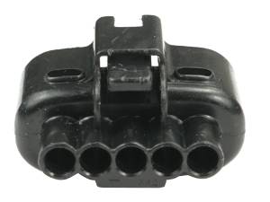 Connector Experts - Normal Order - CE5133A - Image 4