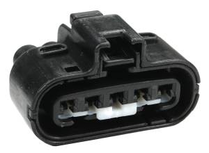Connector Experts - Normal Order - CE5133B - Image 1