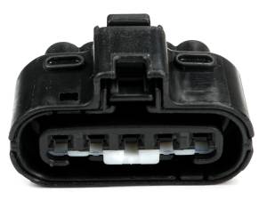 Connector Experts - Normal Order - CE5133B - Image 2
