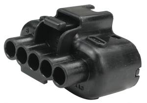 Connector Experts - Normal Order - CE5133B - Image 4