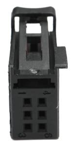 Connector Experts - Normal Order - CE6329 - Image 2