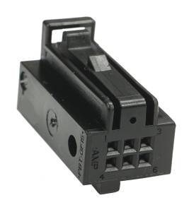 Connector Experts - Normal Order - CE6330 - Image 1