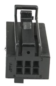 Connector Experts - Normal Order - CE6330 - Image 2