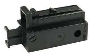 Connector Experts - Normal Order - CE6330 - Image 3