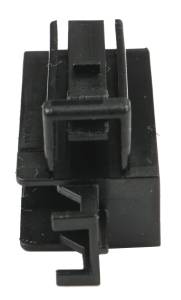 Connector Experts - Normal Order - CE6330 - Image 4