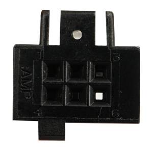 Connector Experts - Normal Order - CE6330 - Image 5