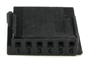 Connector Experts - Normal Order - CE6331 - Image 2