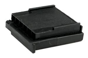 Connector Experts - Normal Order - CE6331 - Image 4