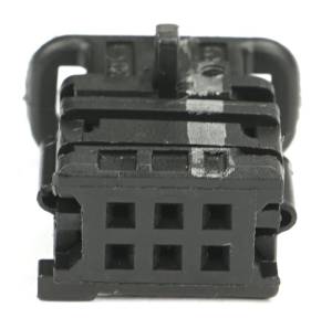 Connector Experts - Normal Order - CE6332 - Image 2