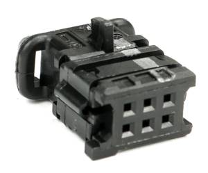 Connector Experts - Normal Order - CE6332 - Image 1