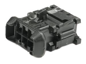Connector Experts - Normal Order - CE6332 - Image 3