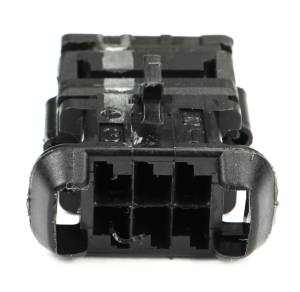Connector Experts - Normal Order - CE6332 - Image 4