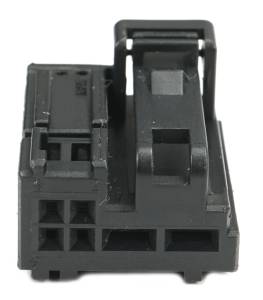Connector Experts - Normal Order - CE6333 - Image 2