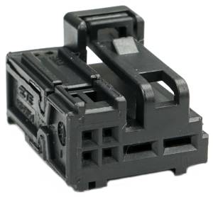 Connector Experts - Normal Order - CE6333 - Image 1