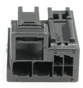 Connector Experts - Normal Order - CE6333 - Image 3