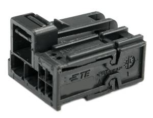 Connector Experts - Normal Order - CE6333 - Image 4