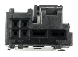 Connector Experts - Normal Order - CE6333 - Image 5
