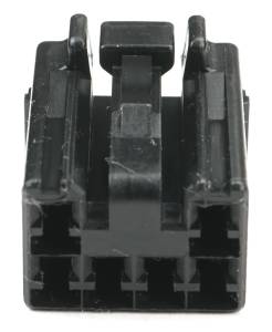 Connector Experts - Normal Order - CE6334 - Image 2