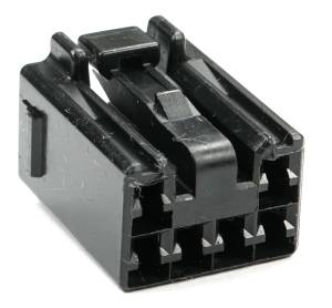 Connector Experts - Normal Order - CE6334 - Image 1