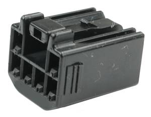 Connector Experts - Normal Order - CE6334 - Image 3