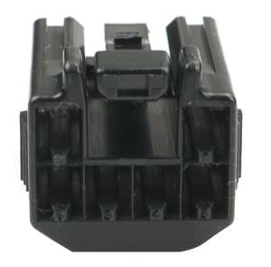 Connector Experts - Normal Order - CE6334 - Image 4