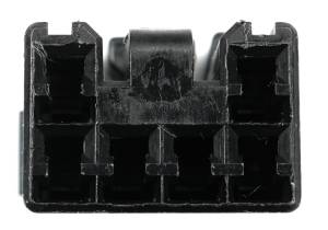 Connector Experts - Normal Order - CE6334 - Image 5