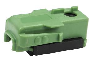 Connector Experts - Normal Order - CE6335 - Image 3