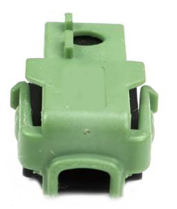 Connector Experts - Normal Order - CE6335 - Image 4