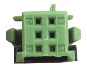 Connector Experts - Normal Order - CE6335 - Image 5