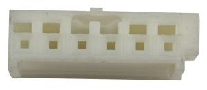 Connector Experts - Normal Order - CE6337 - Image 4