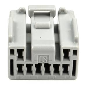 Connector Experts - Normal Order - CE8266 - Image 2
