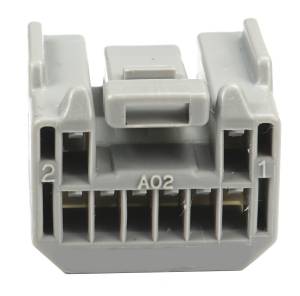 Connector Experts - Normal Order - CE8266 - Image 4